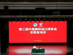 -上海财经大学-新食堂