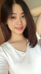 点击看大图 -YDO SALON