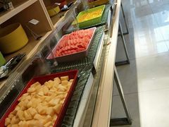 -碧桂园凤凰城酒店(南京店)