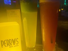 -Perry's·酒吧(打浦桥店)