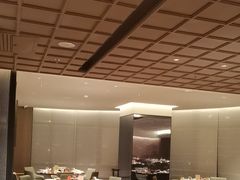 -全聚德(双井店)