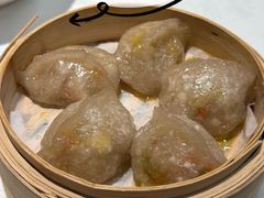 -五马集·海鲜·温州大牌档(黑金冠五马街十字路口店)