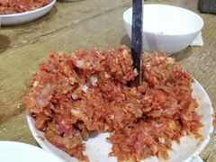 -包面西施(黄泥磅总店)