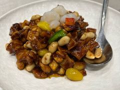 -老正兴菜馆(福州路店)