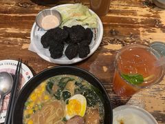 -小川洋风料理(汉街店)