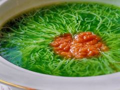 -巴黎轩(澳门巴黎人店)