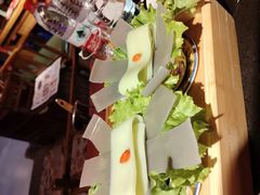-袍家大院重庆火锅(文安路店)