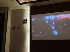 -康熙养生SPA·轻奢足道(江宁万达店)