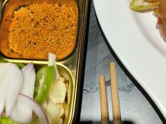 -贵友大厦(通州店)