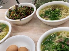 -大藏村拉面(保利首开·熙悦春天店)