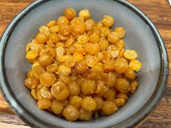 -小满手工粉(北京富力广场店)