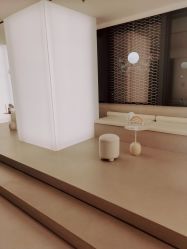 -BR光电保养