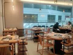 -湯系·煲汤手艺人(东二环泰禾广场店)