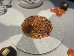 -Le Bistrot de Racine