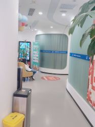 -联合丽格·张菡丽格医疗美容