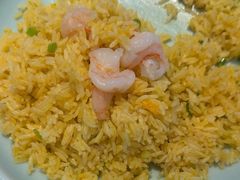 -禧宴Joyous Restaurant(禧园店)