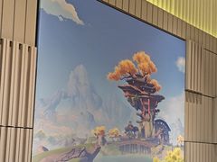 -必胜客(上海新南方商城PH店)