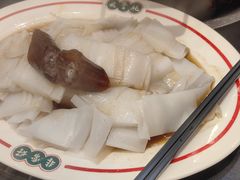 -叶氏大快活酒楼·佛山老字号