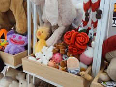 -jELLYCAT(北京市甘家口百货店)