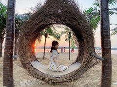 -千龙湖生态旅游度假区