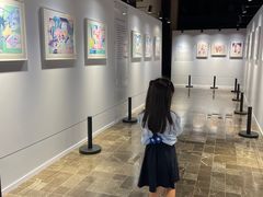 -海南清水湾莱佛士酒店