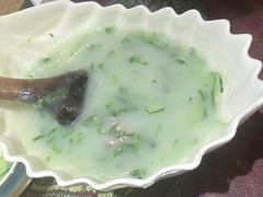 -傣宏缘·云南傣味特色菜·手抓饭·孔雀宴十六年店庆大酬宾(南屏步行街店)