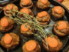 -通海俄式烧烤·俄罗斯大串(爱建店)