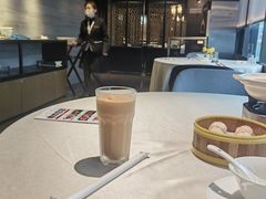 -冰火楼(梦泽园店)