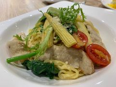 -LeTAO小樽洋果子铺(松烟店)