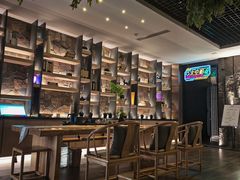 -碧涛阁水世界酒店·洗浴·自助(万家丽路店)