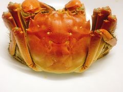 -象屿大宁悦府
