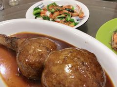 -广迎居老正兴菜馆