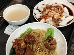 -凌记(泮塘路店)