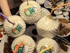 -东吴水韵(吴中店)