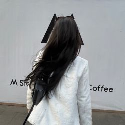 -AD HAIR 