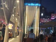 -赵小姐丨新中餐(曲江店)