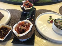 -欧记·龙城港(欣都店)