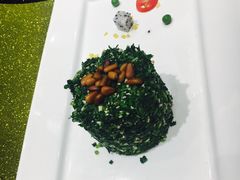 -申宴酒楼(王子百货店)