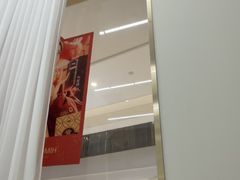 -海马体照相馆(上海万象城店)