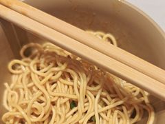 -肥肥虾庄·金牌油焖大虾(杨园滨江时代walk店)