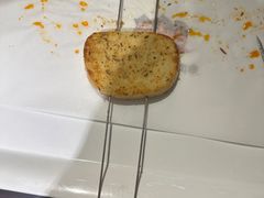 -三个大叔东北烧烤·砂锅菜(西三旗店)