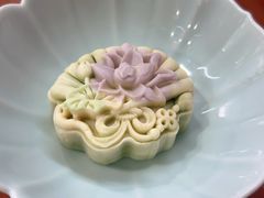 -中卫御苑福膳·养生局(圆明园店)