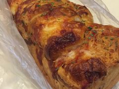 -皇家美孚·蛋糕外送(东部佳世客店)