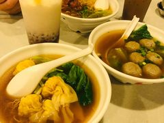 -肯德基(澳门银河店)