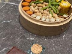 -同庆楼(滨湖万达广场店)