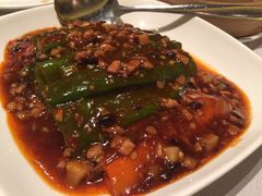 -金悦轩海鲜酒家(银河店)