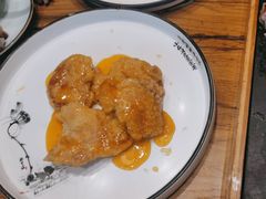 -伊喜饺子·烤鸭(五道口学院路店)