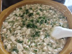-朗妈私房菜(婺女州店)