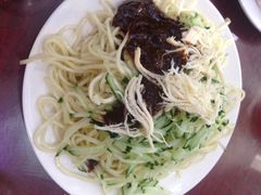 -护国寺小吃(地安门店)
