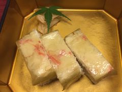 -蟹道乐(網元別館店)